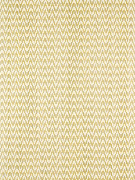 Sanderson Fenne Furnishing Fabric, Mimosa