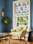 Sanderson Fenne Furnishing Fabric