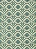Sanderson Kelim Furnishing Fabric