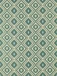 Sanderson Kelim Furnishing Fabric