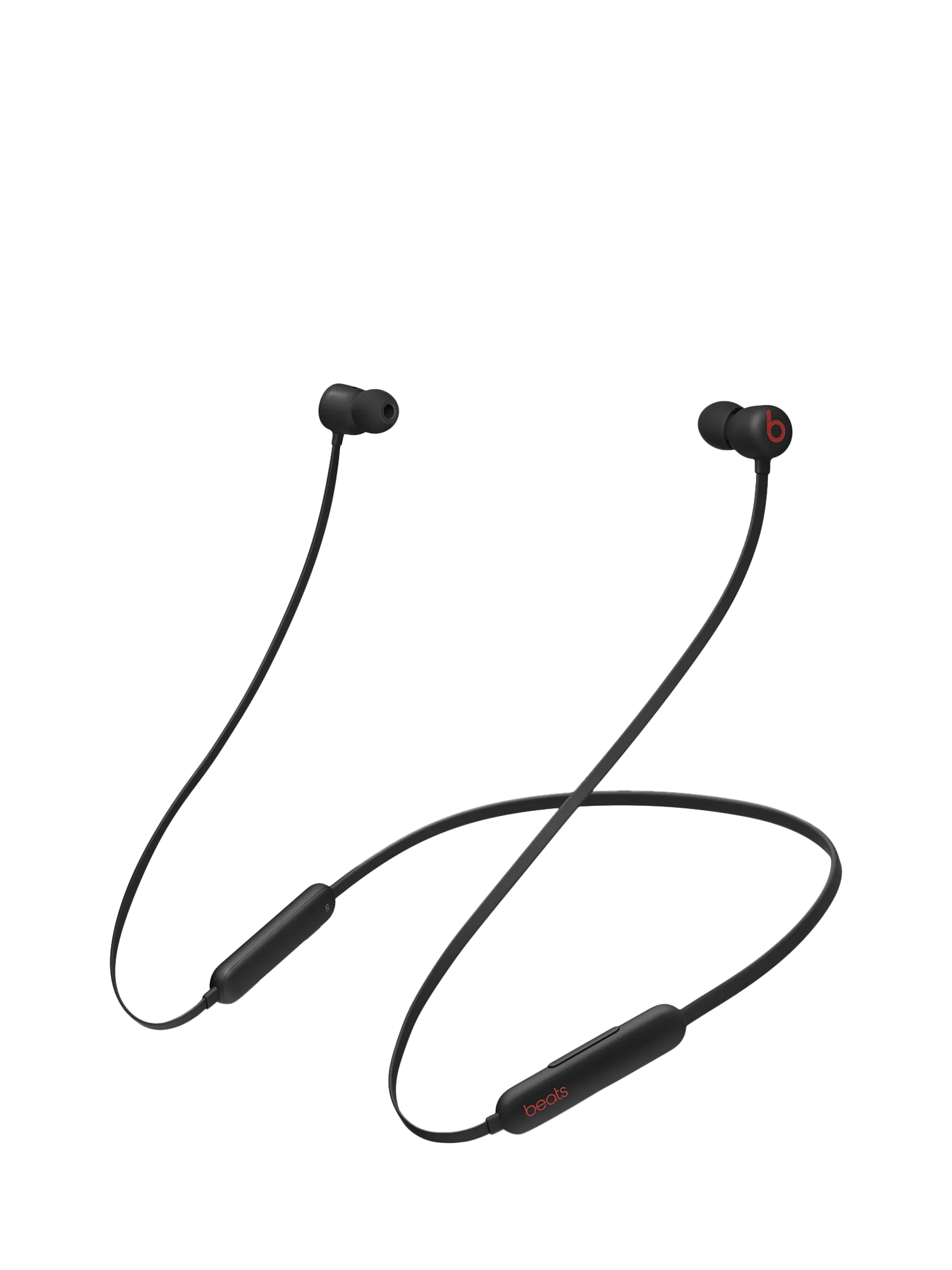 Beats Headphones with Microphone John Lewis Partners