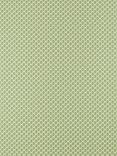 Sanderson Meru Nettle Furnishing Fabric