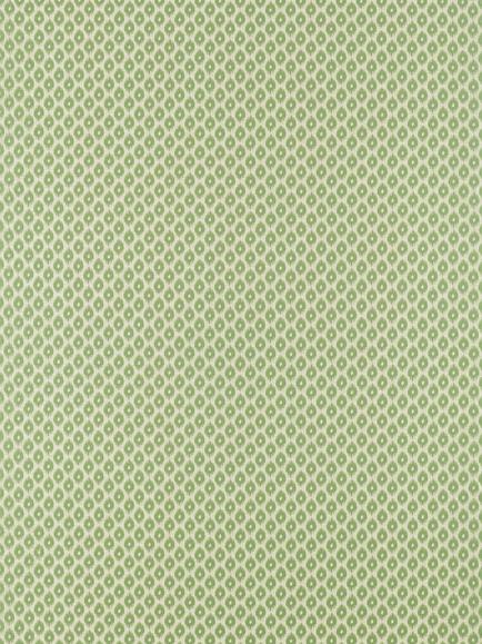 Sanderson Meru Nettle Furnishing Fabric, Nettle