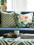 Sanderson Meru Nettle Furnishing Fabric