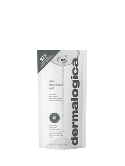 Dermalogica Daily Microfoliant®, Refill, 74g, 