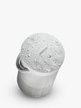 Bose SoundLink Revolve+ II Water-resistant Portable Bluetooth Speaker with Built-in Speakerphone & Handle