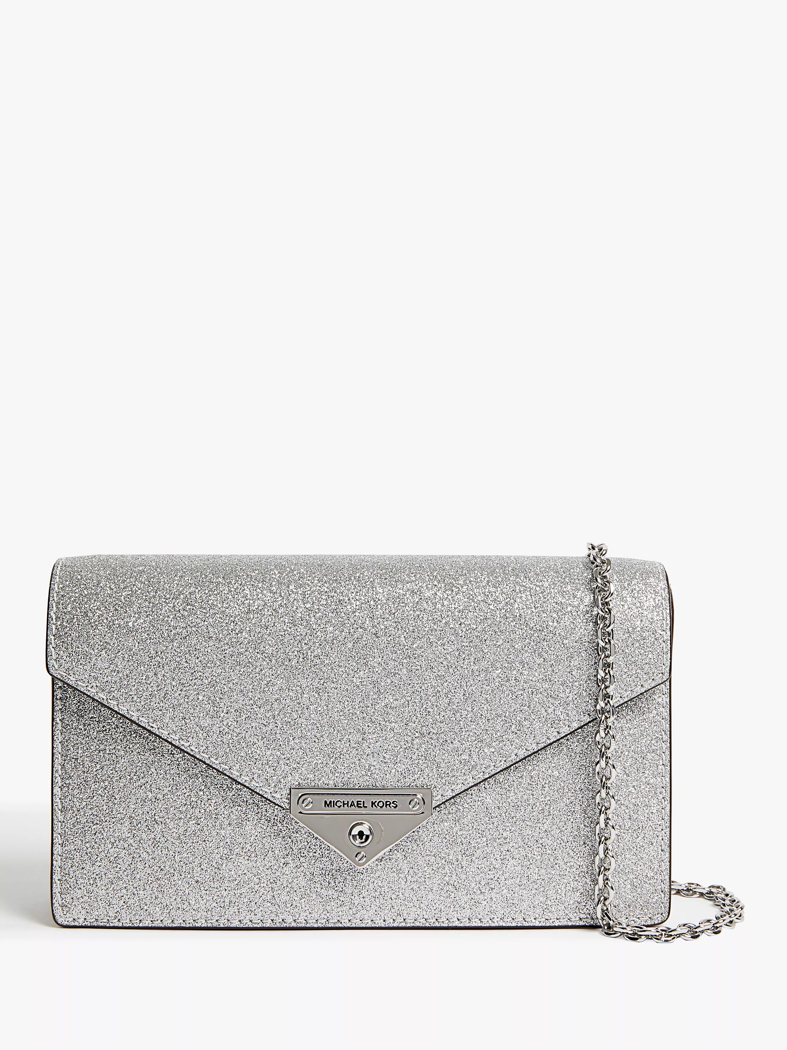 Michael kors envelope purse online