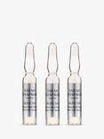 Sarah Chapman Meso-Melt Infusion System, 3 x 2 ml