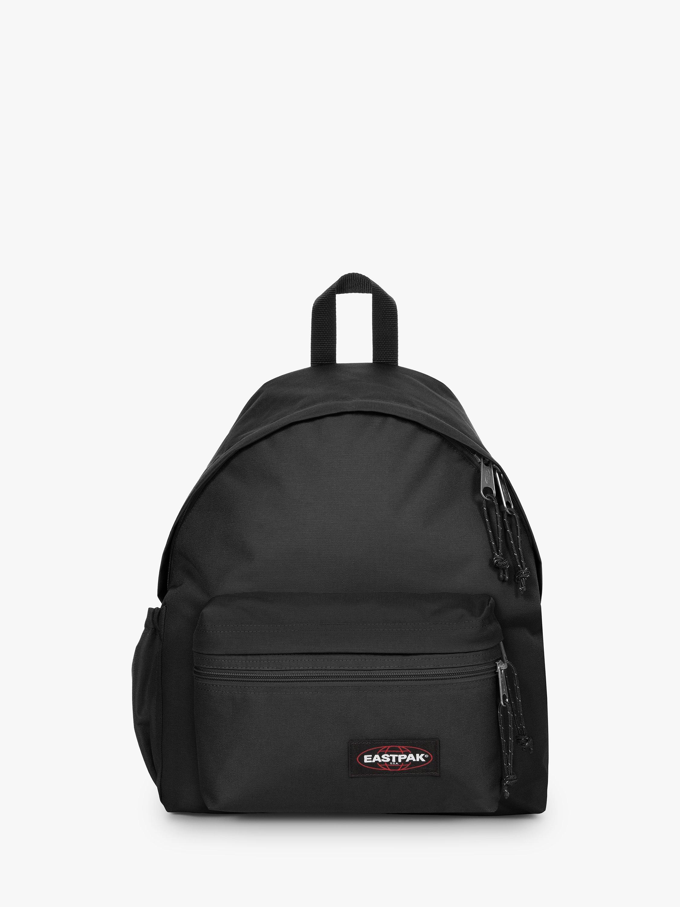 Eastpak Padded Zippl'r Backpack