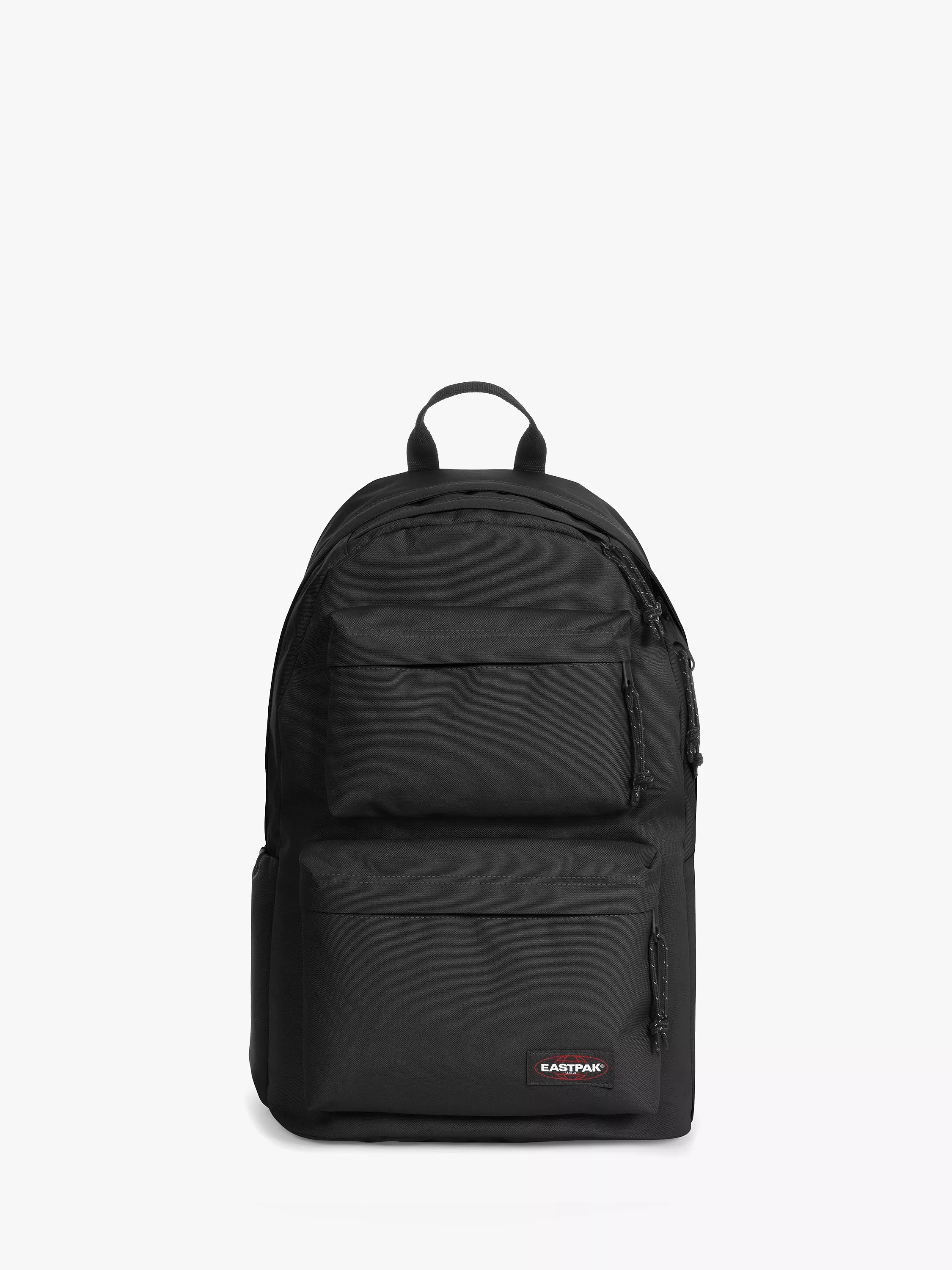 Eastpak Padded Double Backpack