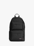 Eastpak Padded Double Backpack