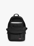 Eastpak Padded Double Backpack