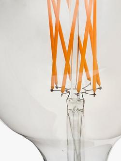 Tala Gaia 6W ES LED Dimmable Classic Bulb, Tinted - view 2, Tinted