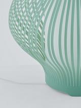 John Lewis Harmony LED Colour Changing Outdoor Lantern