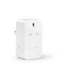 Amazon Smart Plug