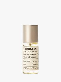 Le Labo Tonka 25 Eau de Parfum, 