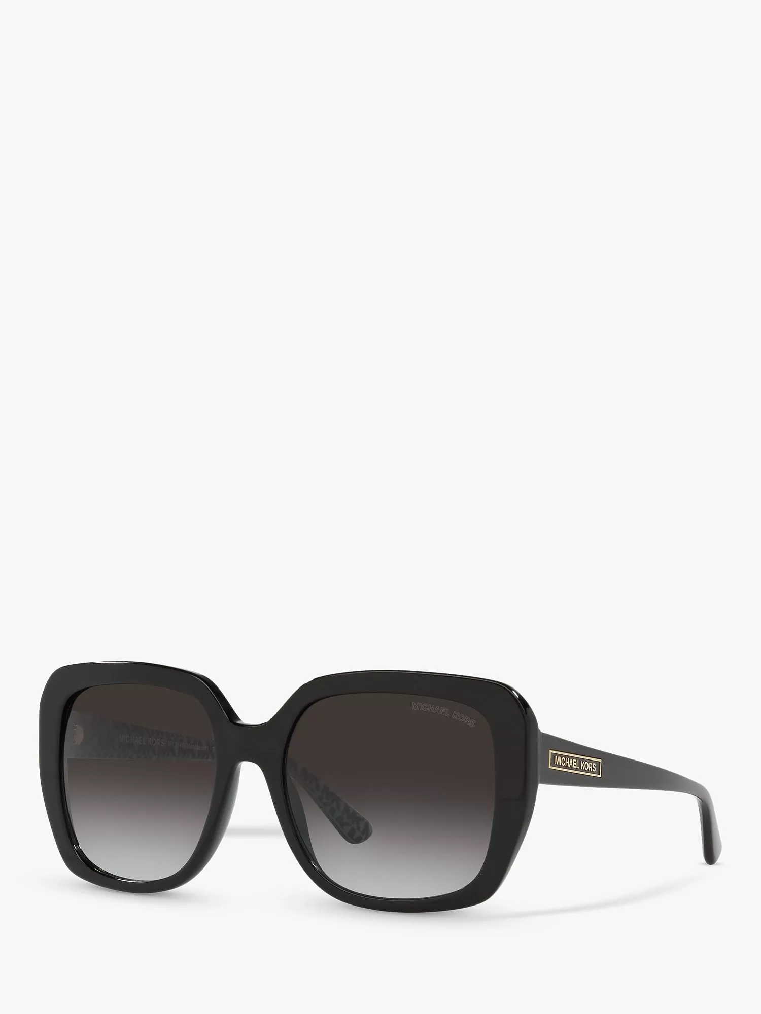 Michael Kors MK2140 Women s Manhasset Square Sunglasses