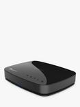 Humax Aura 1TB 4K Ultra HD Smart Android Freeview Play TV Recorder