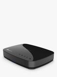 Humax Aura 2TB 4K Ultra HD Smart Android Freeview Play TV Recorder