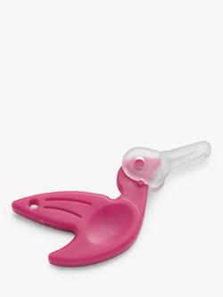 Love Prym Birdy Needle Threader, Pink - view 2, Pink