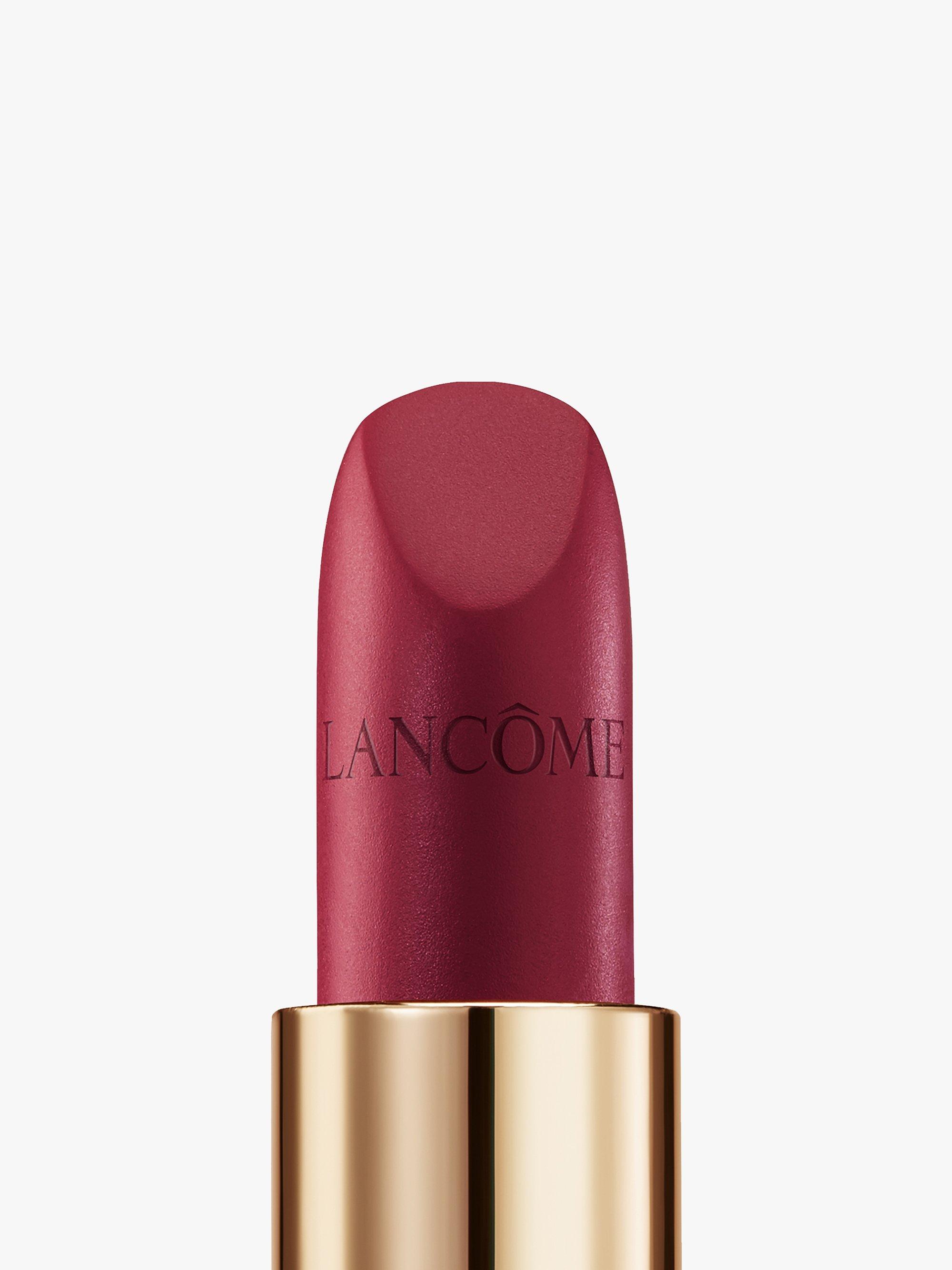 Lancôme L'Absolu Rouge Intimatte Matte Lipstick, 388 Rose Lancôme