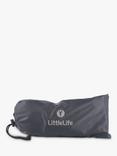 LittleLife Child Carrier Rain Cover