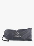 LittleLife Child Carrier Rain Cover