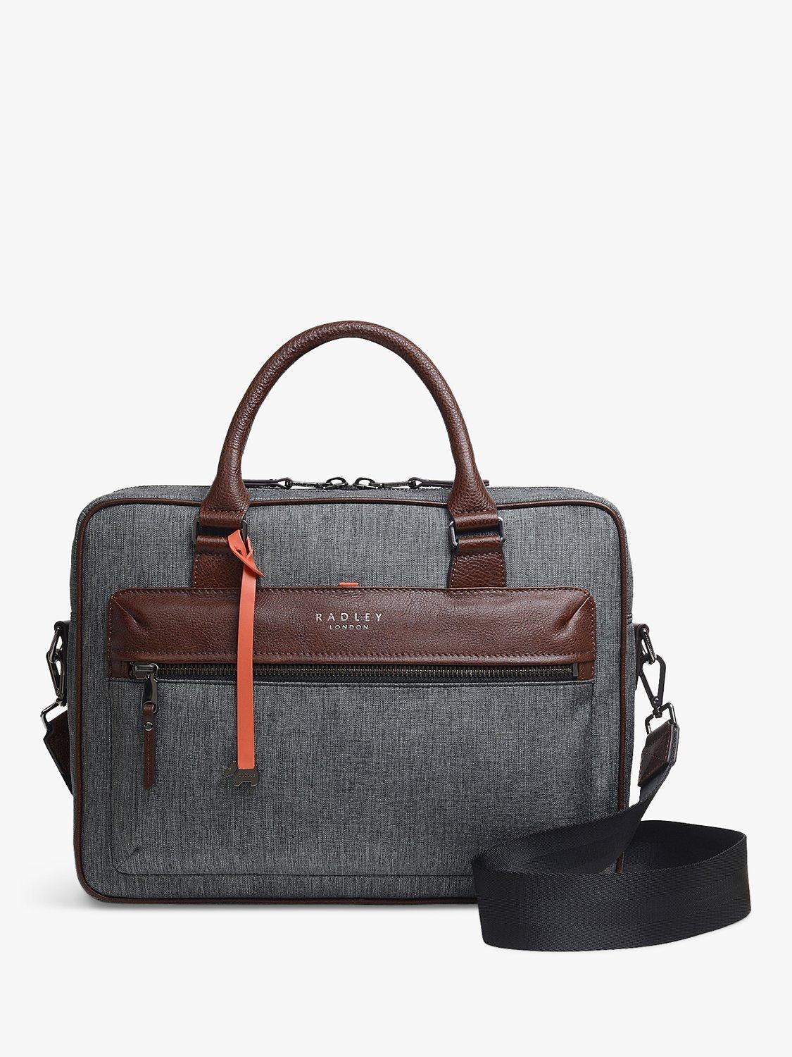 Radley laptop bag sale online