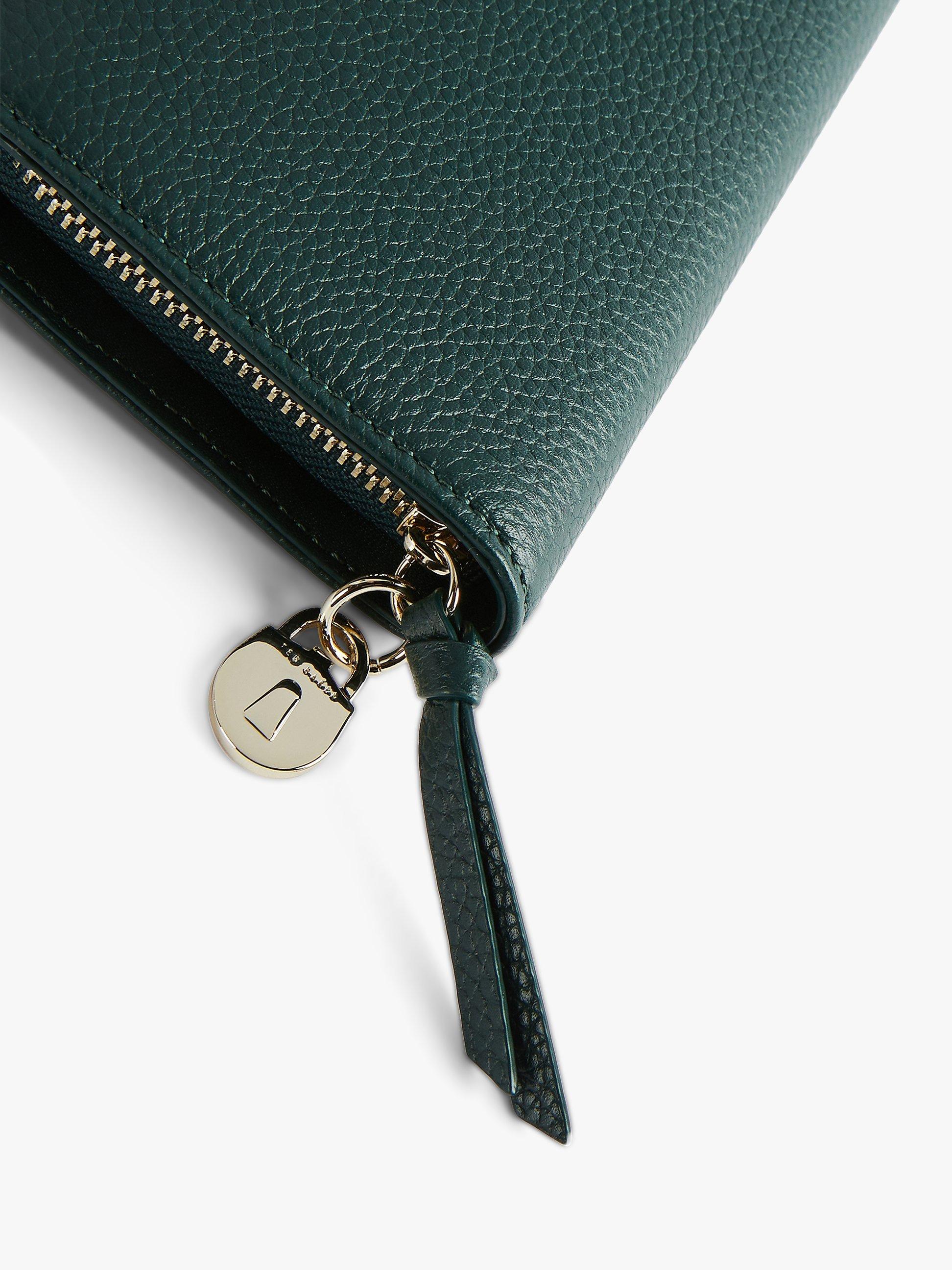 Ted baker moreau purse outlet