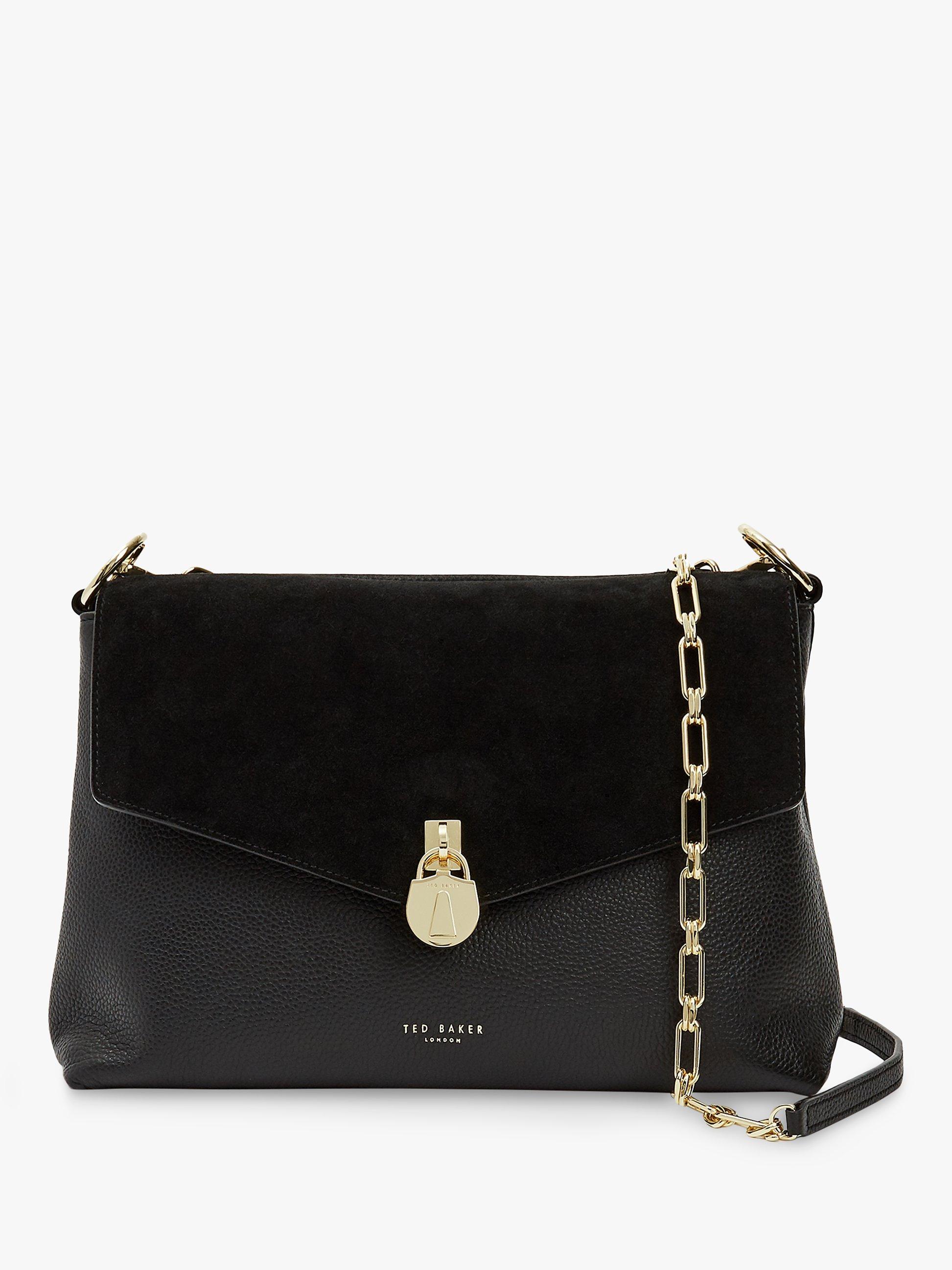 Ted baker purse john lewis online