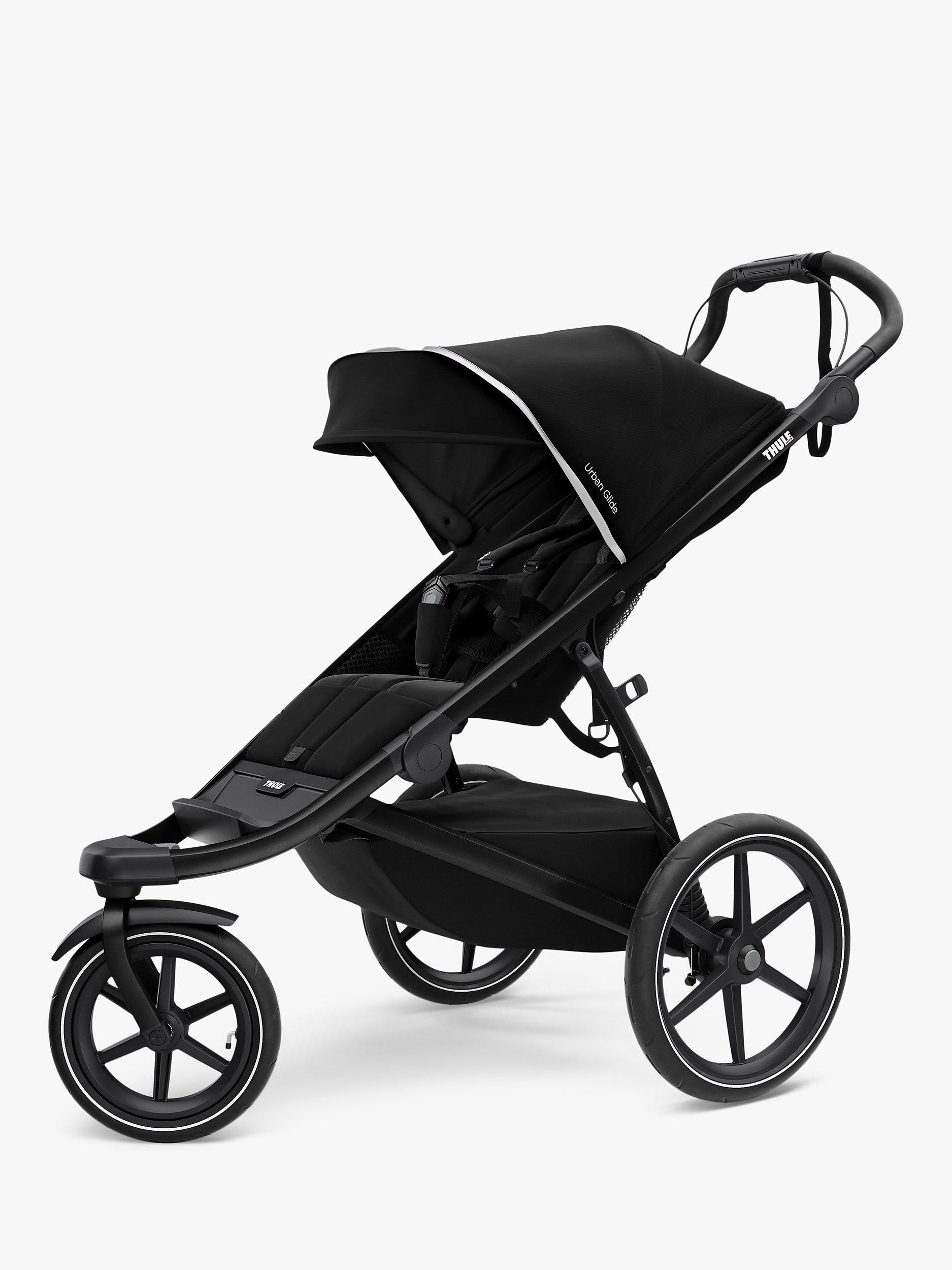 Thule Urban Glide 2 Pushchair