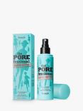 Benefit The POREfessional Super Setter Setting Spray