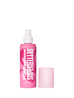 Benefit The POREfessional Super Setter Setting Spray, 