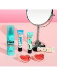 Benefit The POREfessional Super Setter Setting Spray