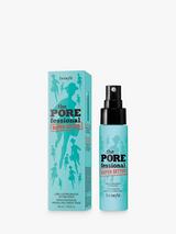 Benefit The POREfessional Super Setter Setting Spray