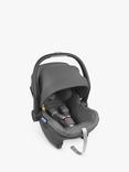 UPPAbaby Mesa i-Size Baby Car Seat, Jordan