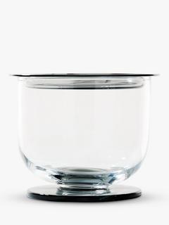 Tom Dixon Puck Ice Bucket