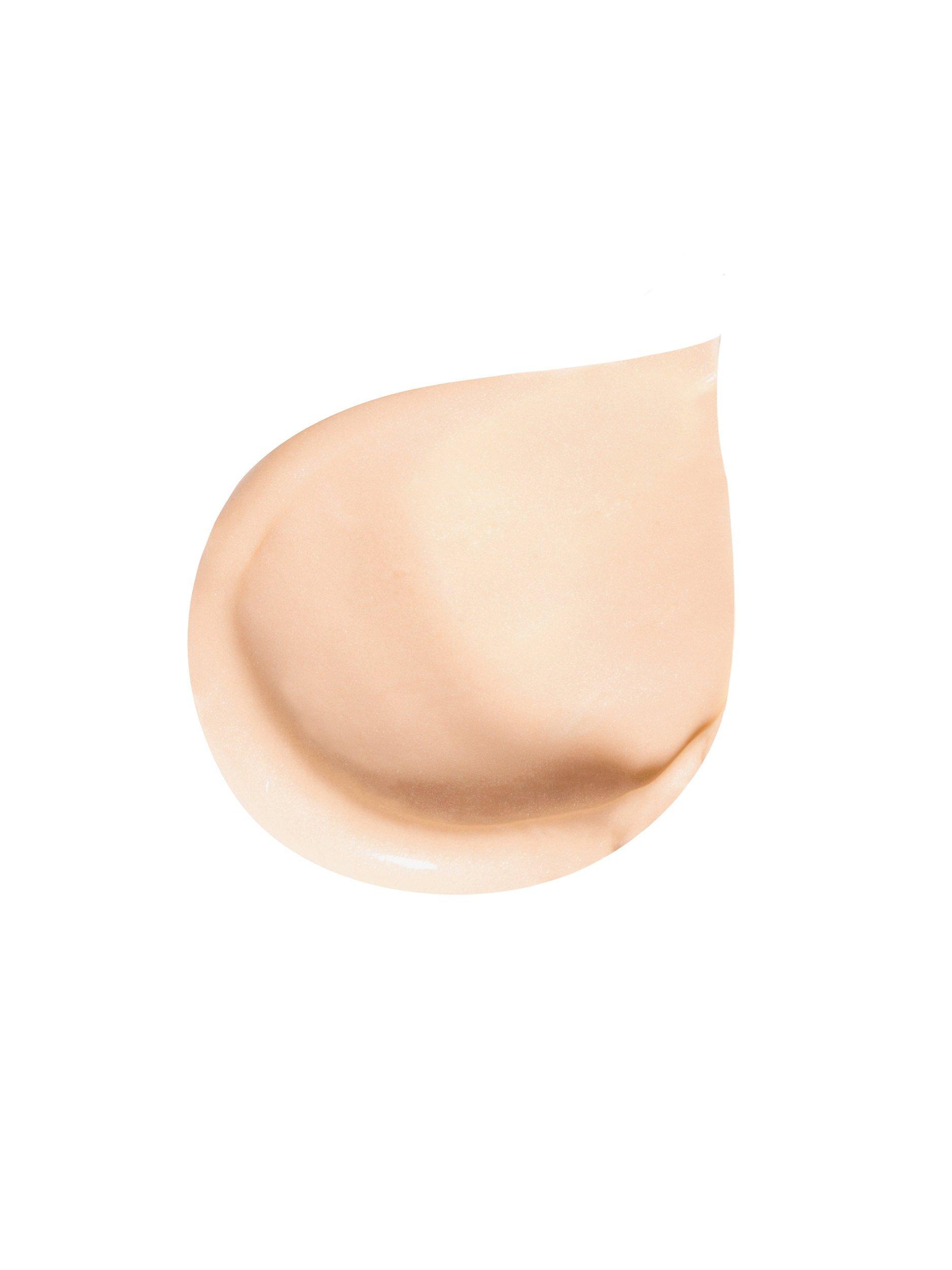 Product image 2 of 3, which shows Benefit The POREfessional Hydrate Face Primer, 44ml