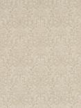 GP & J Baker Fritillerie Furnishing Fabric, Stone