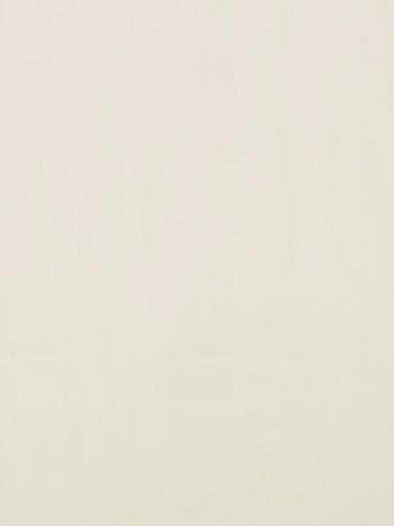 GP & J Baker Kelso Sheer Furnishing Fabric, Ivory