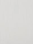 GP & J Baker Kelso Sheer Furnishing Fabric, Winter White