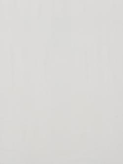 GP & J Baker Kelso Sheer Furnishing Fabric, Winter White