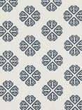 GP & J Baker Kersloe Furnishing Fabric