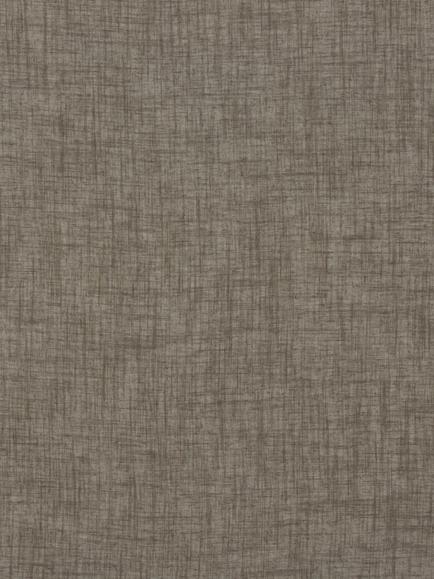 GP & J Baker Kelso Sheer Furnishing Fabric, Mink