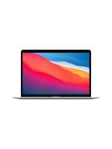 2020 Apple MacBook Air 13.3" Retina Display, M1 Processor, 8GB RAM, 256GB SSD