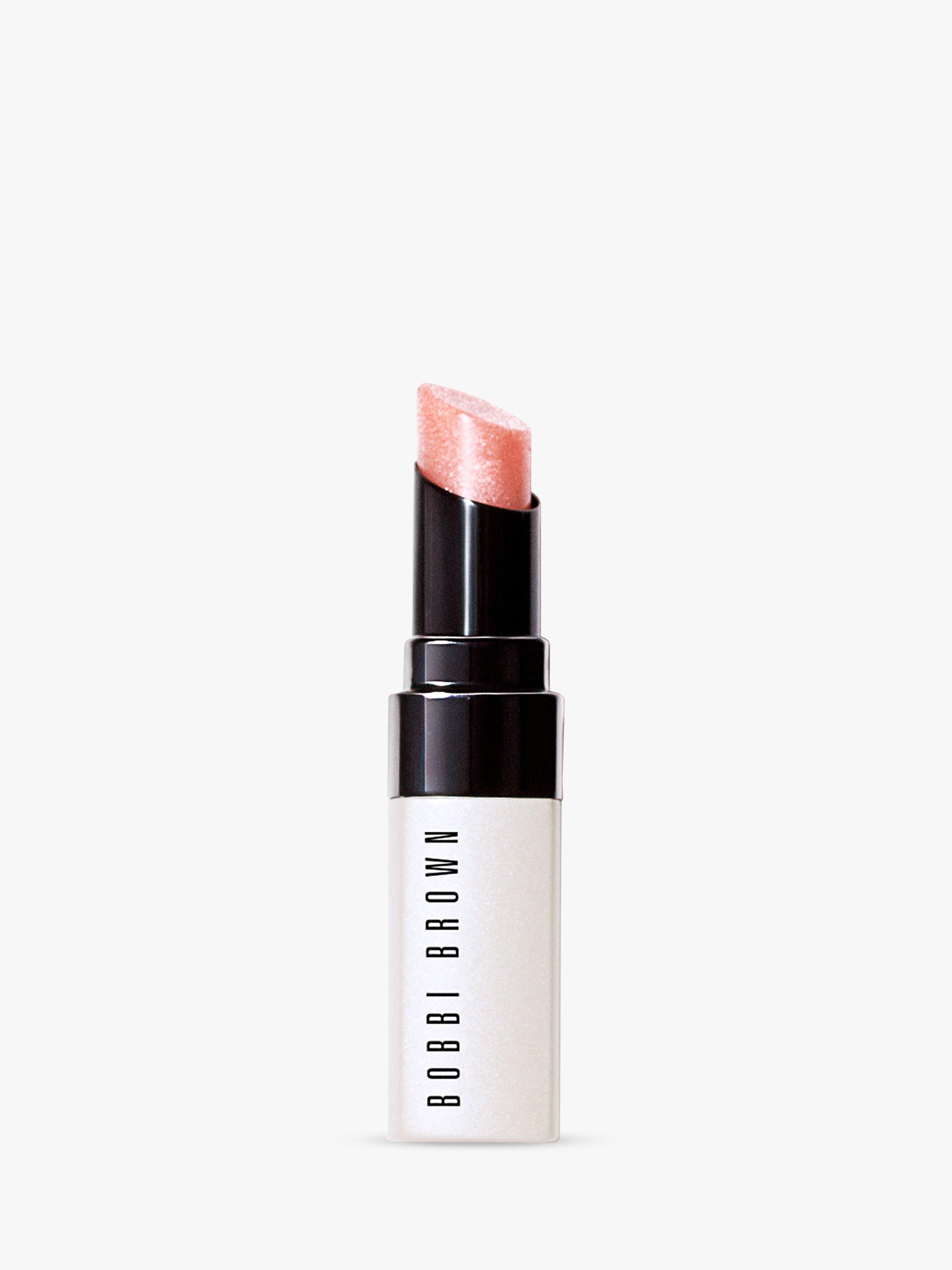 Bobbi Brown Extra Lip Tint Lipstick, Bare Pink Sparkle