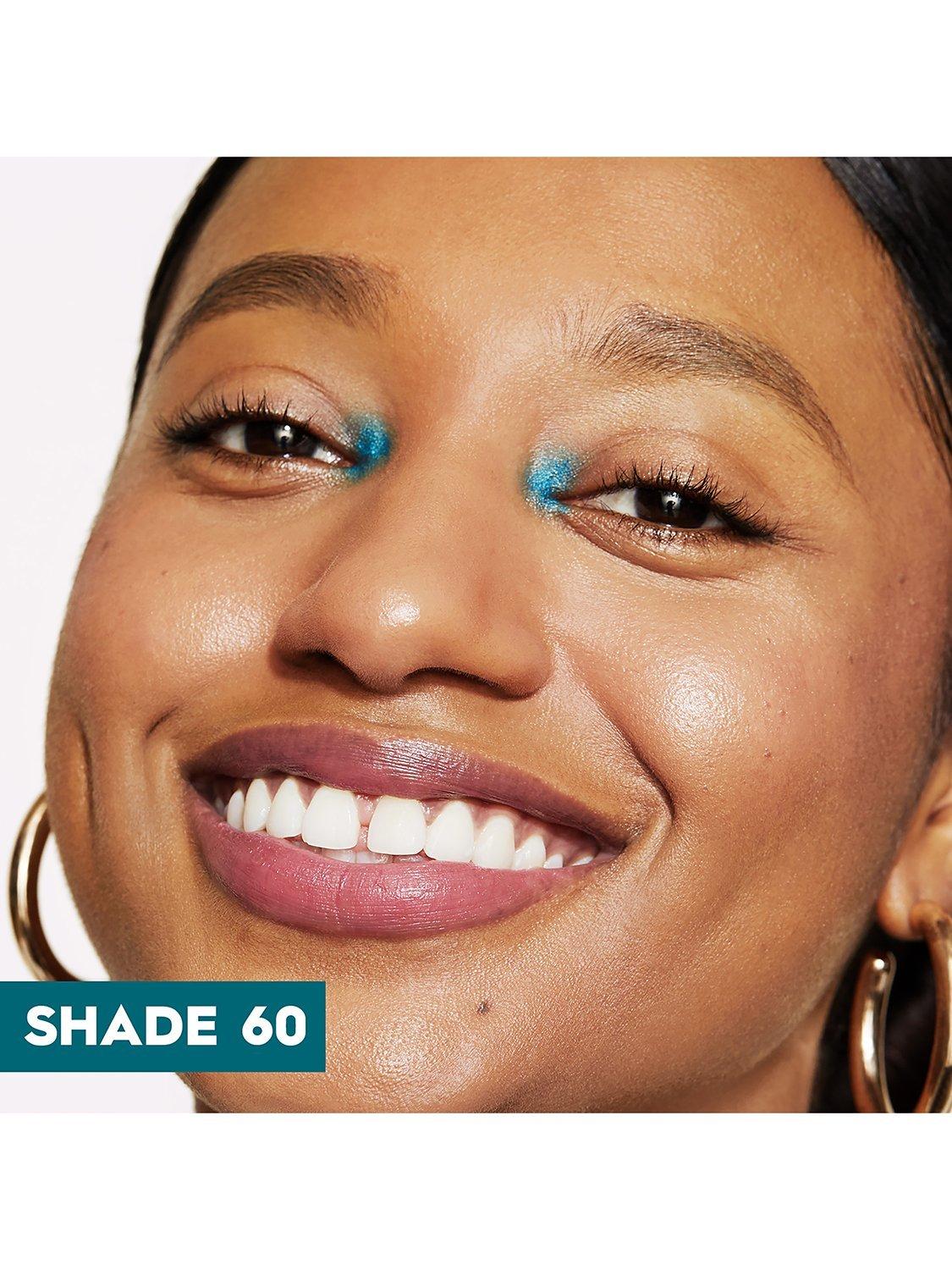 Product image 7 of 8, which shows Urban Decay Stay Naked Hydromaniac Tinted Glow Hydrator, 60 Medium Dark Warm