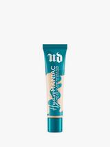 Urban Decay Stay Naked Hydromaniac Tinted Glow Hydrator