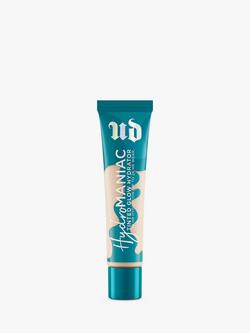 Urban Decay Stay Naked Hydromaniac Tinted Glow Hydrator, 10 Ultra-fair Neutral