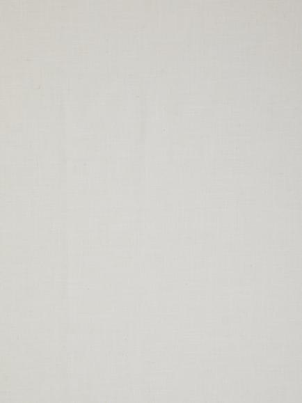 John Lewis Linen Look Made to Measure Curtains or Roman Blind, Marshmallow, Marshmallow